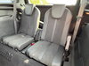 Peugeot 5008 1.2 PureTech GT EAT Euro 6 (s/s) 5dr 5dr Automatic 2026