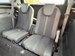 Peugeot 5008 1.2 PureTech GT EAT Euro 6 (s/s) 5dr 5dr Automatic 2021