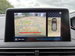 Peugeot 5008 1.5 BlueHDi Active Premium Euro 6 (s/s) 5dr 5dr Manual 2021