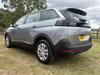 Peugeot 5008 1.5 BlueHDi Active Premium Euro 6 (s/s) 5dr 5dr Manual 2026