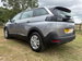 Peugeot 5008 1.5 BlueHDi Active Premium Euro 6 (s/s) 5dr 5dr Manual 2021