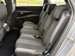 Peugeot 5008 1.5 BlueHDi Active Premium Euro 6 (s/s) 5dr 5dr Manual 2021