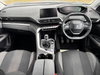 Peugeot 5008 1.5 BlueHDi Active Premium Euro 6 (s/s) 5dr 5dr Manual 2026