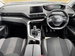 Peugeot 5008 1.5 BlueHDi Active Premium Euro 6 (s/s) 5dr 5dr Manual 2021