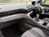 Peugeot 5008 1.5 BlueHDi Active Premium Euro 6 (s/s) 5dr 5dr Manual 2026