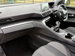 Peugeot 5008 1.5 BlueHDi Active Premium Euro 6 (s/s) 5dr 5dr Manual 2021