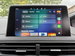 Peugeot 5008 1.5 BlueHDi Active Premium Euro 6 (s/s) 5dr 5dr Manual 2021