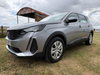 Peugeot 5008 1.5 BlueHDi Active Premium Euro 6 (s/s) 5dr 5dr Manual 2026