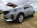 Peugeot 5008 1.5 BlueHDi Active Premium Euro 6 (s/s) 5dr 5dr Manual 2021