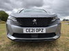 Peugeot 5008 1.5 BlueHDi Active Premium Euro 6 (s/s) 5dr 5dr Manual 2026