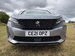 Peugeot 5008 1.5 BlueHDi Active Premium Euro 6 (s/s) 5dr 5dr Manual 2021