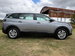 Peugeot 5008 1.5 BlueHDi Active Premium Euro 6 (s/s) 5dr 5dr Manual 2021