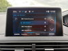 Peugeot 5008 1.5 BlueHDi Active Premium Euro 6 (s/s) 5dr 5dr Manual 2026