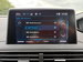 Peugeot 5008 1.5 BlueHDi Active Premium Euro 6 (s/s) 5dr 5dr Manual 2021
