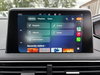 Peugeot 5008 1.5 BlueHDi Active Premium Euro 6 (s/s) 5dr 5dr Manual 2026