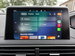 Peugeot 5008 1.5 BlueHDi Active Premium Euro 6 (s/s) 5dr 5dr Manual 2021