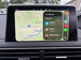 Peugeot 5008 1.5 BlueHDi Active Premium Euro 6 (s/s) 5dr 5dr Manual 2021