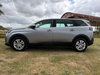 Peugeot 5008 1.5 BlueHDi Active Premium Euro 6 (s/s) 5dr 5dr Manual 2026