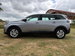 Peugeot 5008 1.5 BlueHDi Active Premium Euro 6 (s/s) 5dr 5dr Manual 2021
