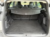 Peugeot 5008 1.5 BlueHDi Active Premium Euro 6 (s/s) 5dr 5dr Manual 2026