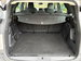 Peugeot 5008 1.5 BlueHDi Active Premium Euro 6 (s/s) 5dr 5dr Manual 2021