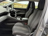 Peugeot 5008 1.5 BlueHDi Active Premium Euro 6 (s/s) 5dr 5dr Manual 2026