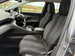 Peugeot 5008 1.5 BlueHDi Active Premium Euro 6 (s/s) 5dr 5dr Manual 2021