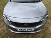 Peugeot 5008 1.5 BlueHDi Active Premium Euro 6 (s/s) 5dr 5dr Manual 2026