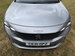 Peugeot 5008 1.5 BlueHDi Active Premium Euro 6 (s/s) 5dr 5dr Manual 2021