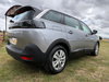 Peugeot 5008 1.5 BlueHDi Active Premium Euro 6 (s/s) 5dr 5dr Manual 2026