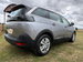 Peugeot 5008 1.5 BlueHDi Active Premium Euro 6 (s/s) 5dr 5dr Manual 2021