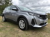 Peugeot 5008 1.5 BlueHDi Active Premium Euro 6 (s/s) 5dr 5dr Manual 2026