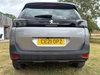 Peugeot 5008 1.5 BlueHDi Active Premium Euro 6 (s/s) 5dr 5dr Manual 2026