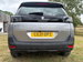 Peugeot 5008 1.5 BlueHDi Active Premium Euro 6 (s/s) 5dr 5dr Manual 2021