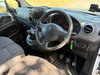 Peugeot Partner 1.6 HDi 850 Professional L1 4dr 4dr Manual 2026