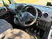 Peugeot Partner 1.6 HDi 850 Professional L1 4dr 4dr Manual 2016