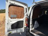 Peugeot Partner 1.6 HDi 850 Professional L1 4dr 4dr Manual 2026