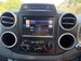 Peugeot Partner 1.6 HDi 850 Professional L1 4dr 4dr Manual 2016