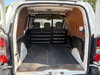 Peugeot Partner 1.6 HDi 850 Professional L1 4dr 4dr Manual 2026