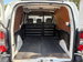 Peugeot Partner 1.6 HDi 850 Professional L1 4dr 4dr Manual 2016