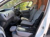 Peugeot Partner 1.6 HDi 850 Professional L1 4dr 4dr Manual 2026