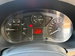 Peugeot Partner 1.6 HDi 850 Professional L1 4dr 4dr Manual 2016