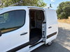 Peugeot Partner 1.6 HDi 850 Professional L1 4dr 4dr Manual 2026