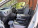 Peugeot Partner 1.6 HDi 850 Professional L1 4dr 4dr Manual 2016