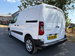 Peugeot Partner 1.6 HDi 850 Professional L1 4dr 4dr Manual 2016