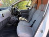 Peugeot Partner 1.6 HDi 850 Professional L1 4dr 4dr Manual 2026