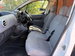 Peugeot Partner 1.6 HDi 850 Professional L1 4dr 4dr Manual 2016