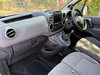 Peugeot Partner 1.6 HDi 850 Professional L1 4dr 4dr Manual 2026