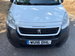 Peugeot Partner 1.6 HDi 850 Professional L1 4dr 4dr Manual 2016