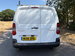 Peugeot Partner 1.6 HDi 850 Professional L1 4dr 4dr Manual 2016